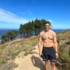 Bradley Zebert - @bradleyzebert - TikTok