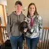bradleyebert1 - @bradleyebert1 - TikTok