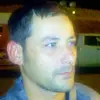 bradleyhebert881 - @bradleyhebert881 - TikTok