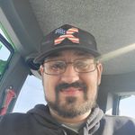 Kurt Bradley Siebert - @kurtbradleysiebert - Instagram