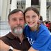 Brad Echols - Facebook