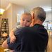 Brad Echols - Facebook
