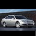 Brad Echols - Facebook