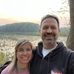 Brad Echols - Facebook