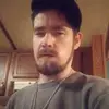 Bradley Echols475 - @bradleyechols475 - TikTok