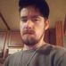 Bradley Echols - Facebook