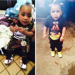 Bradley Echols - @shawtyphat123 - Instagram