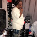 Bradley Echols  - @mr_shawty_p - Instagram