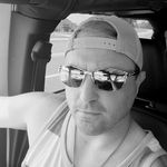 Bradley Echols - @bcolte10 - Instagram