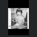 Bradley Echols - @gilligan5732024 - Instagram