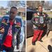 Bradley Echols  - Facebook