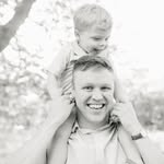 Bradley Echols - @becho1s - Instagram