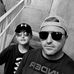 Bradley Echols - Facebook