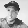Bradley Echols - @bcolte - TikTok
