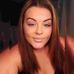 Bradley Echols Elizabeth - Facebook