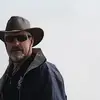 saltydog - @bradleyechols - TikTok