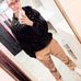 Brad Eckert - Facebook