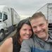 Brad Eckert - Facebook