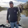 Brad Eckert - @bradeckert - TikTok