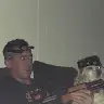 Brad Eckert - @bradzley24 - TikTok