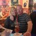 Brad Eckert - Facebook