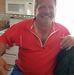 Brad Eckert - Facebook