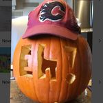 Bradley Bueckert - @ft.bradleybueckert - Instagram