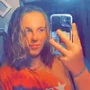 Bradley Deckert - @bradleydeckert4 - TikTok