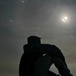 Bradley Eckert - @00bradd - Instagram