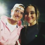 Bradley Eckert - @expedltions_adventure - Instagram