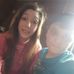 Bradley Eckert - Facebook
