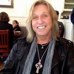 Bradley Eckert - @bradleyeckert66 - Instagram