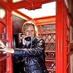 Bradley Eckert - @eckertbradley - Instagram