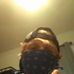 Bradley Eckert - Facebook