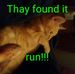 Bradley Eckert - Facebook