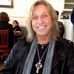 Bradley Eckert - Facebook