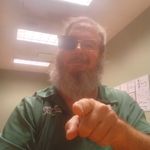 Bradley Eckert - @bradley32163 - Instagram