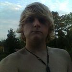 Bradley_Eckert. - @bradley_eckert - Instagram