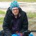 Bradley Eckert - Facebook