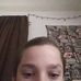 Bradley Eckert - Facebook
