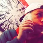 brad - @bradley_keller_ - Instagram
