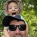 Brad Iler - Facebook