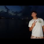 bradley - @bradleyypellerinn - Instagram