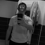 Bradley - @bradley_koeller - Instagram