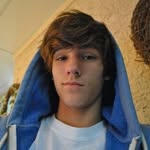 Bradley Eller - @ellerbradley - Instagram