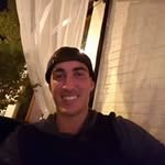 Bradley Eller - @bradley.eller.54 - Instagram