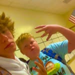Bradley Eller - @eller8865 - Instagram