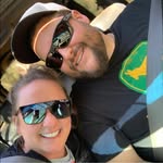 Bradley Eller - @ntxzj - Instagram