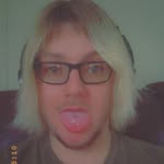 Bradley Eller - @bradleyeller17 - Instagram