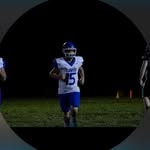 Bradley Eller - @_eller4179 - Instagram